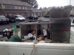 Best Foreclosure Cleanout  in Isle Of Hope, GA